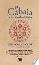 Libro La cábala y su simbolismo