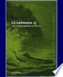 Libro La cañonera 23
