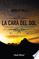 Libro La cara del sol