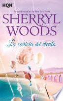 Libro La caricia del viento