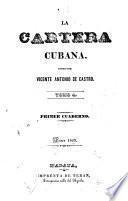La Cartera Cubana