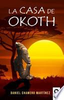 La casa de Okoth