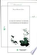 Libro La caza en Castilla-la Mancha y sus estrategias de desarrollo.