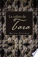 Libro La colina de Tara