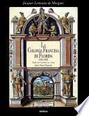 Libro La Colonia Francesa de Florida (1562-1565)