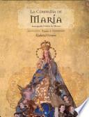 Libro La compania de Maria / With Mary