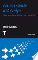 Libro La corriente del Golfo