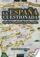 La España cuestionada