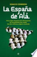 La España de Alá