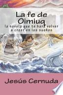 La Fe de Oimiuq