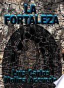 Libro La Fortaleza