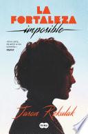Libro La fortaleza imposible