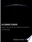 Libro La Gran Curva
