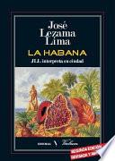 La Habana (2da Ed.)