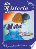 Libro La Historia de Nila