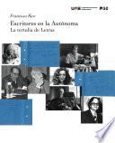 La historia del sincrotrón Alba