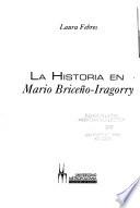 La historia en Mario Briceño-Iragorry