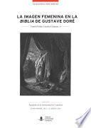 La imagen femenina en la «Biblia» de Gustave Doré