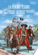 La isla del tesoro