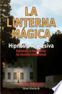 Libro La linterna mágica