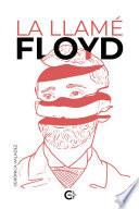 Libro La llamé Floyd