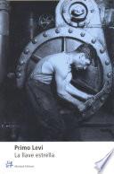 Libro La llave estrella