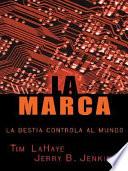 Libro La marca