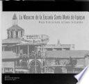 La masacre de la Escuela Santa María de Iquique