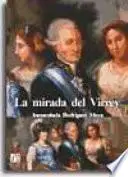 Libro La mirada del virrey