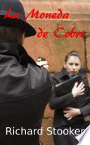 Libro La Moneda De Cobre
