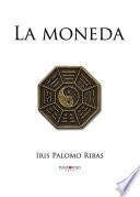 Libro La moneda