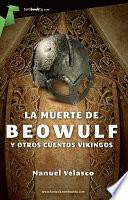 La muerte de Beowulf