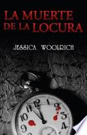 Libro La muerte de la locura