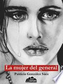 Libro La mujer del general
