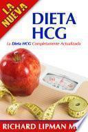 La Nueva Dieta HCG