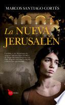 Libro La nueva Jerusalén