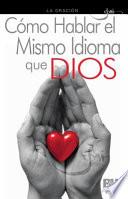 Libro La Oracion