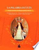 Libro La palabra oculta