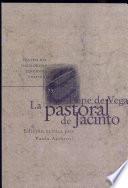 La pastoral de Jacinto