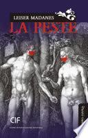 Libro La Peste