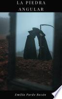 Libro La Piedra Angular