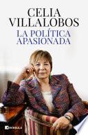 Libro La política apasionada