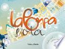 Libro La pompa Lola