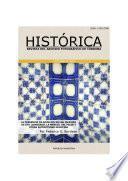La presencia de azulejos en las Iglesias Sto. Domingo, la Merced, del Pilar y otras estructuras edilicias – Revisión de su historia