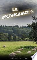 Libro LA RECONCILIACIÓN