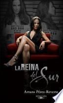 Libro La Reina del Sur