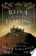 La Reina Del Tearling, Libro 1