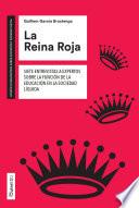 La Reina Roja