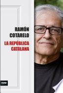 Libro La República catalana