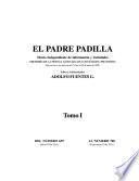 La Revolución de Chihuahua en las páginas del periódico El Padre Padilla: Del número 659 al número 760